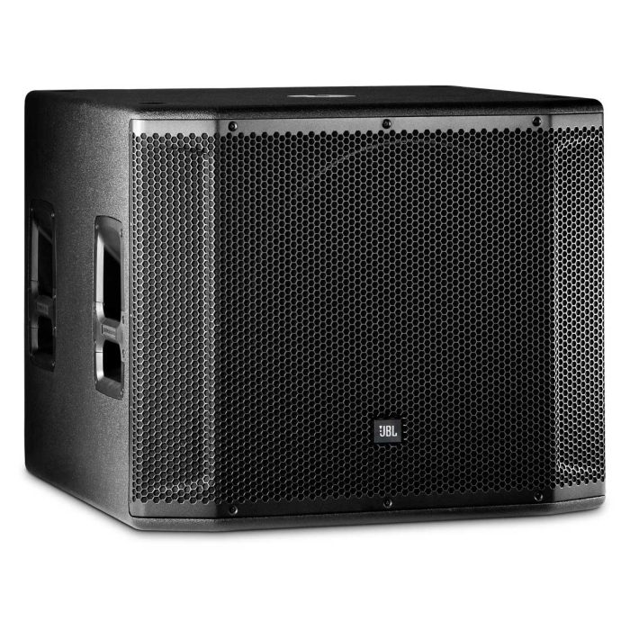 JBL SRX818SP/230