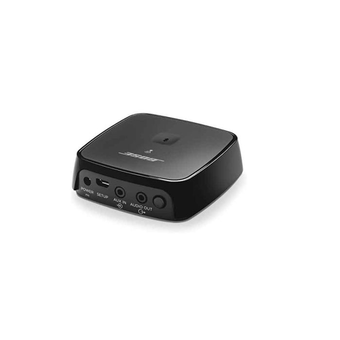 BOSE-SoundTouch-Wireless-Link-adapter