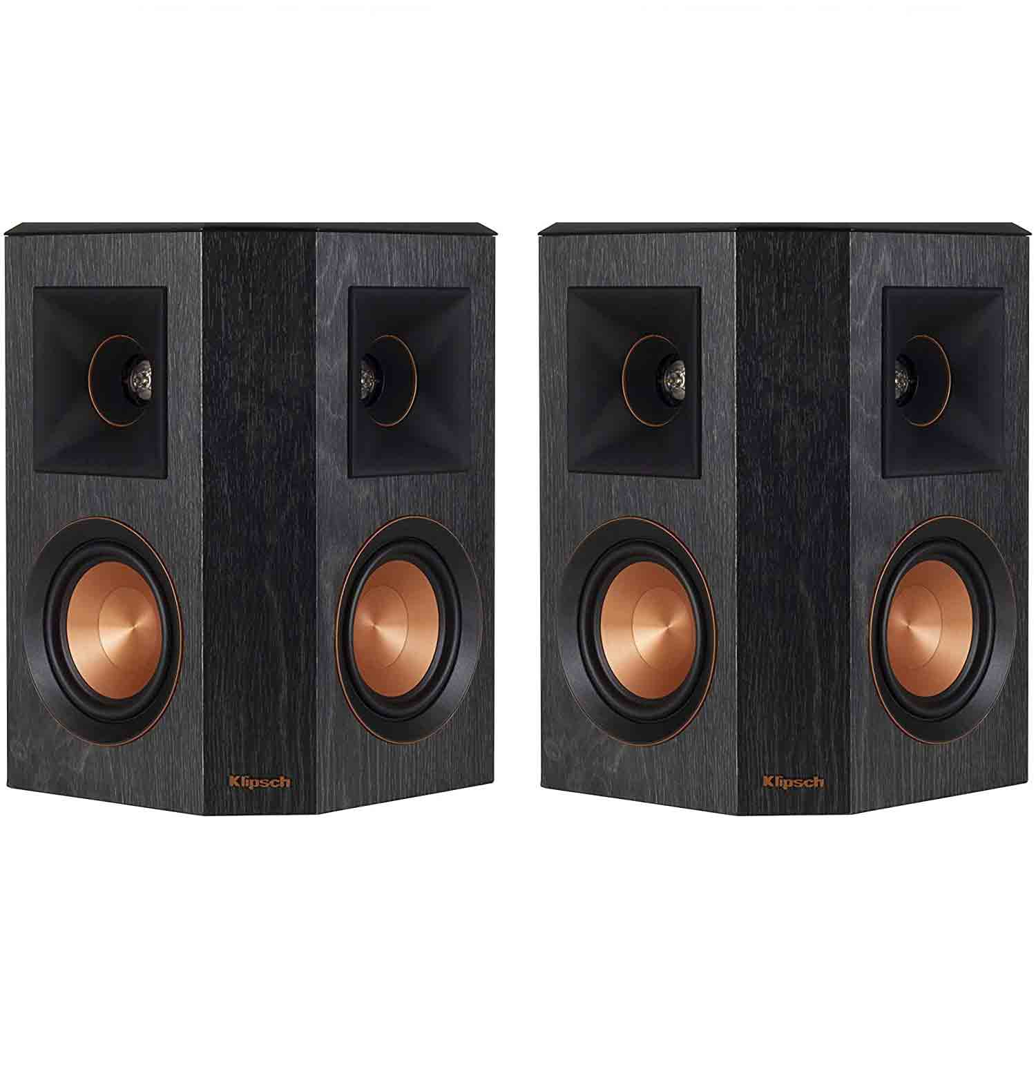 KLIPSCH-RP-402S-Surround-Sound-Speakers