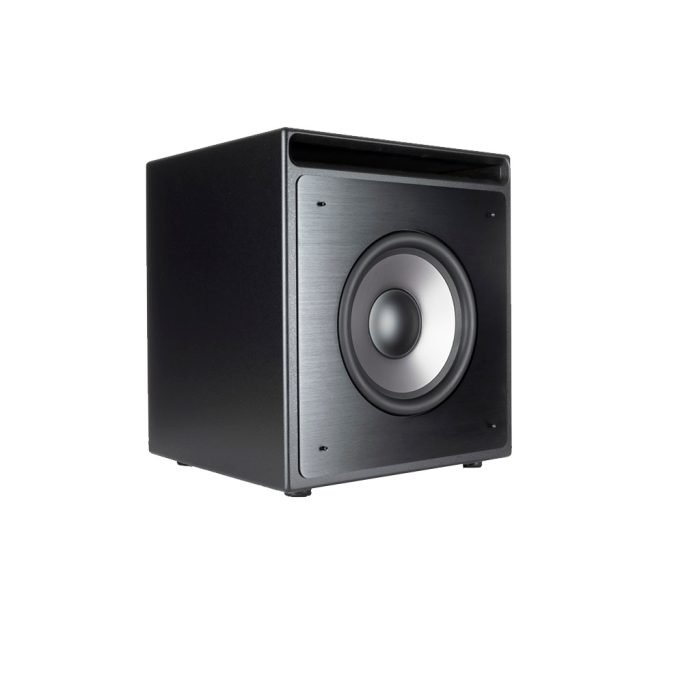 Klipsch-THX-1200-SW-12xd-Passive-Subwoofer