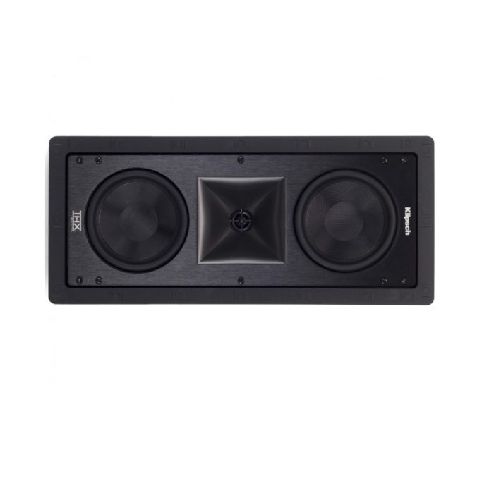 Klipsch-THX-502-L-In-Wall-Speaker.