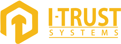 I-Trust Systems Logo
