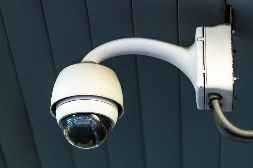 surveillance-camera-itrustsystem