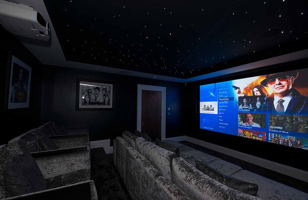 projector-tv-for-home-best-living-room-projector-image-result-for-home-cinema-projector-living-room-projector-projector-screen-or-tv-for-home-theater