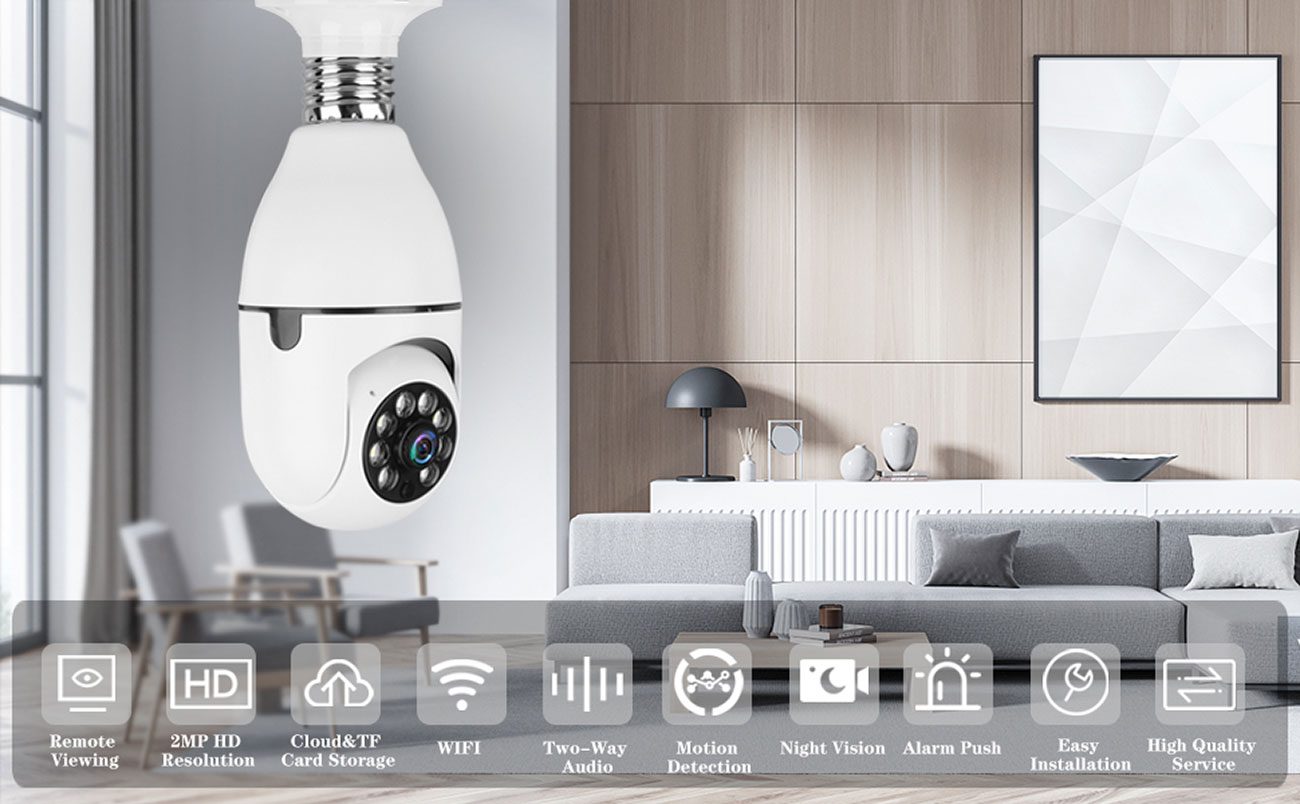 surveillance-camera-itrustsystem
